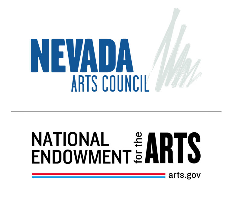 Nevada Arts Council