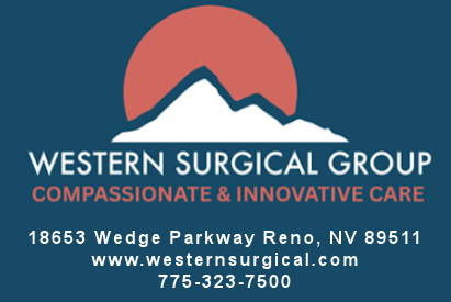 Western Surgical Group