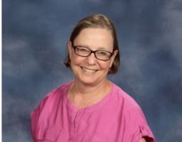 Andrea Lenz, Bella Voce Reno Artistic Director